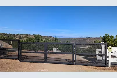 27 Via Escalon, Temecula, CA 92590 - Photo 15