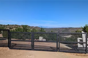 27 Via Escalon, Temecula, CA 92590 - Photo 15