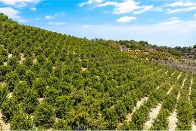 27 Via Escalon, Temecula, CA 92590 - Photo 7