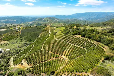 27 Via Escalon, Temecula, CA 92590 - Photo 3