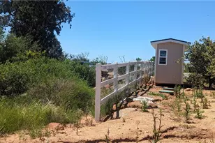 27 Via Escalon, Temecula, CA 92590 - Photo 17