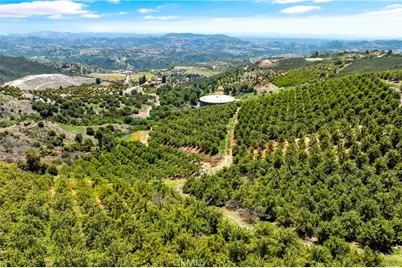 27 Via Escalon, Temecula, CA 92590 - Photo 5