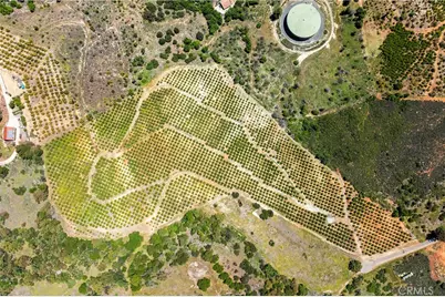 27 Via Escalon, Temecula, CA 92590 - Photo 11