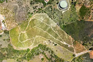 27 Via Escalon, Temecula, CA 92590 - Photo 11