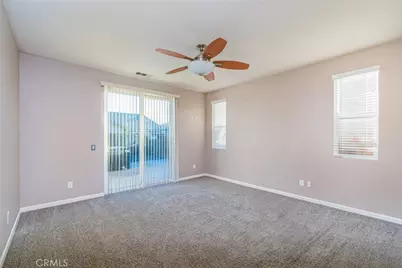 29715 Cottonwood Cove, Menifee, CA 92584 - Photo 17