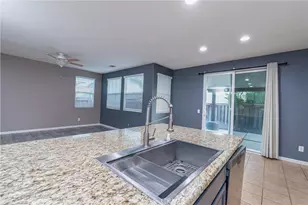 29715 Cottonwood Cove, Menifee, CA 92584 - Photo 13