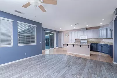 29715 Cottonwood Cove, Menifee, CA 92584 - Photo 7