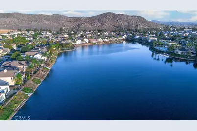 29715 Cottonwood Cove, Menifee, CA 92584 - Photo 29