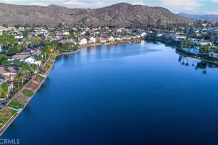 29715 Cottonwood Cove, Menifee, CA 92584 - Photo 29