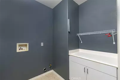 29715 Cottonwood Cove, Menifee, CA 92584 - Photo 23