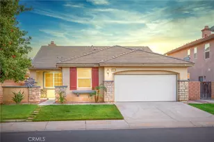 29715 Cottonwood Cove, Menifee, CA 92584 - Photo 29