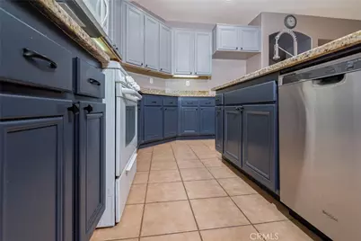 29715 Cottonwood Cove, Menifee, CA 92584 - Photo 13