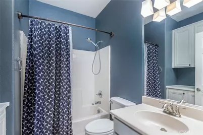 29715 Cottonwood Cove, Menifee, CA 92584 - Photo 23