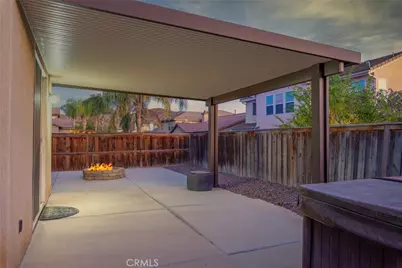 29715 Cottonwood Cove, Menifee, CA 92584 - Photo 27