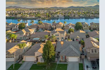 29715 Cottonwood Cove, Menifee, CA 92584 - Photo 27