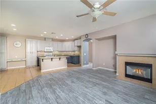 29715 Cottonwood Cove, Menifee, CA 92584 - Photo 7