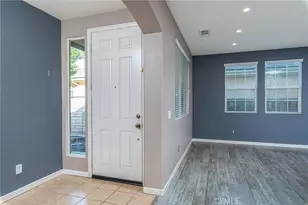 29715 Cottonwood Cove, Menifee, CA 92584 - Photo 3