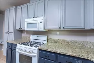 29715 Cottonwood Cove, Menifee, CA 92584 - Photo 11