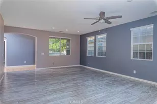 29715 Cottonwood Cove, Menifee, CA 92584 - Photo 3