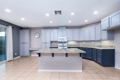 29715 Cottonwood Cove, Menifee, CA 92584 - Photo 9