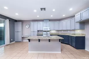 29715 Cottonwood Cove, Menifee, CA 92584 - Photo 9