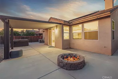 29715 Cottonwood Cove, Menifee, CA 92584 - Photo 25