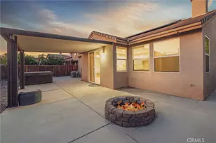 29715 Cottonwood Cove, Menifee, CA 92584 - Photo 25