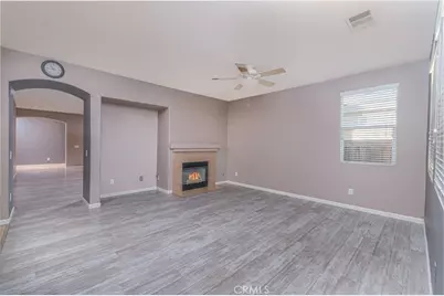 29715 Cottonwood Cove, Menifee, CA 92584 - Photo 5