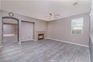 29715 Cottonwood Cove, Menifee, CA 92584 - Photo 5