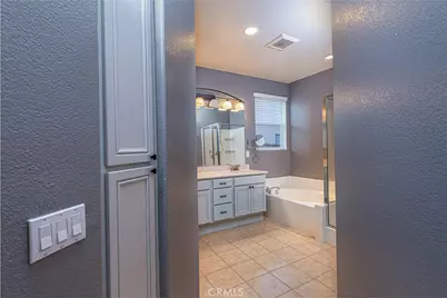 29715 Cottonwood Cove, Menifee, CA 92584 - Photo 17