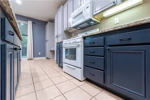 29715 Cottonwood Cove, Menifee, CA 92584 - Photo 15