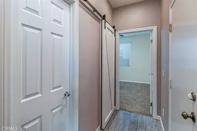 29715 Cottonwood Cove, Menifee, CA 92584 - Photo 15