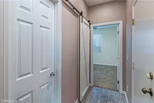 29715 Cottonwood Cove, Menifee, CA 92584 - Photo 15