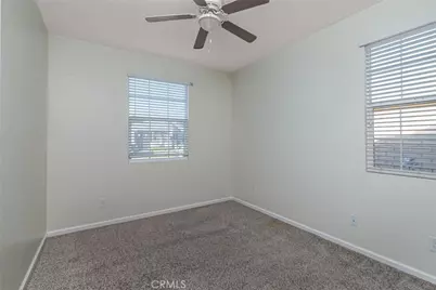 29715 Cottonwood Cove, Menifee, CA 92584 - Photo 25