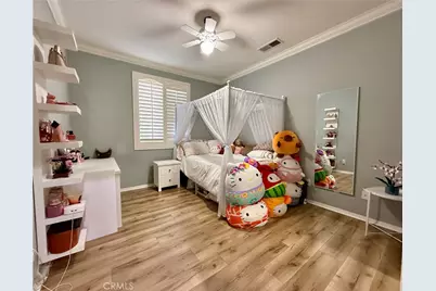 33467 Pitman, Menifee, CA 92584 - Photo 19