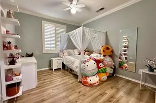 33467 Pitman, Menifee, CA 92584 - Photo 19