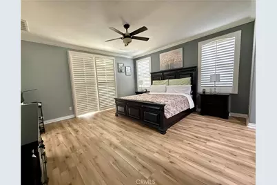 33467 Pitman, Menifee, CA 92584 - Photo 23