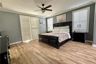 33467 Pitman, Menifee, CA 92584 - Photo 23