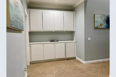 33467 Pitman, Menifee, CA 92584 - Photo 17