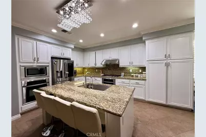 33467 Pitman, Menifee, CA 92584 - Photo 13