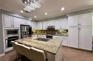 33467 Pitman, Menifee, CA 92584 - Photo 13