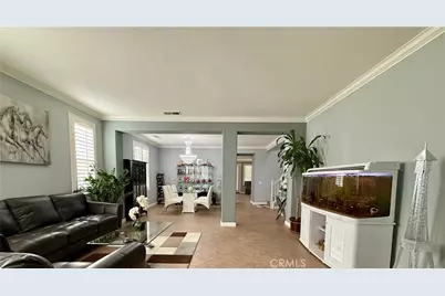 33467 Pitman, Menifee, CA 92584 - Photo 5