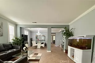 33467 Pitman, Menifee, CA 92584 - Photo 5