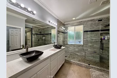 33467 Pitman, Menifee, CA 92584 - Photo 27