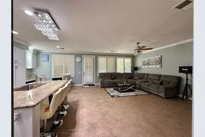 33467 Pitman, Menifee, CA 92584 - Photo 11