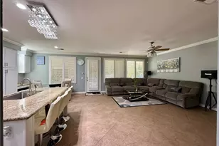 33467 Pitman, Menifee, CA 92584 - Photo 11