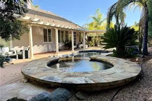 33467 Pitman, Menifee, CA 92584 - Photo 37