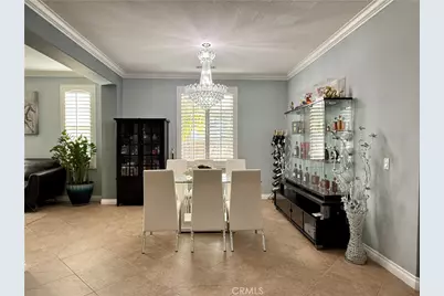 33467 Pitman, Menifee, CA 92584 - Photo 7