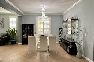 33467 Pitman, Menifee, CA 92584 - Photo 7