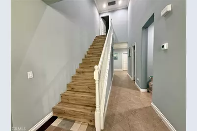 33467 Pitman, Menifee, CA 92584 - Photo 29